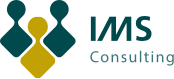 IMS Consulting Logo