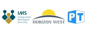 Horizon West engages IMS Connect and PeopleTray