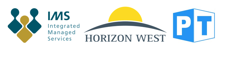 Horizon West engages IMS Connect and PeopleTray