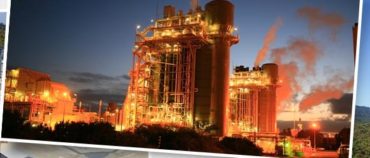 Alcoa of Australia engages IMS Workforce at Power Station