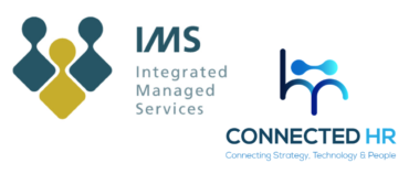 IMS Partners with Connected HR